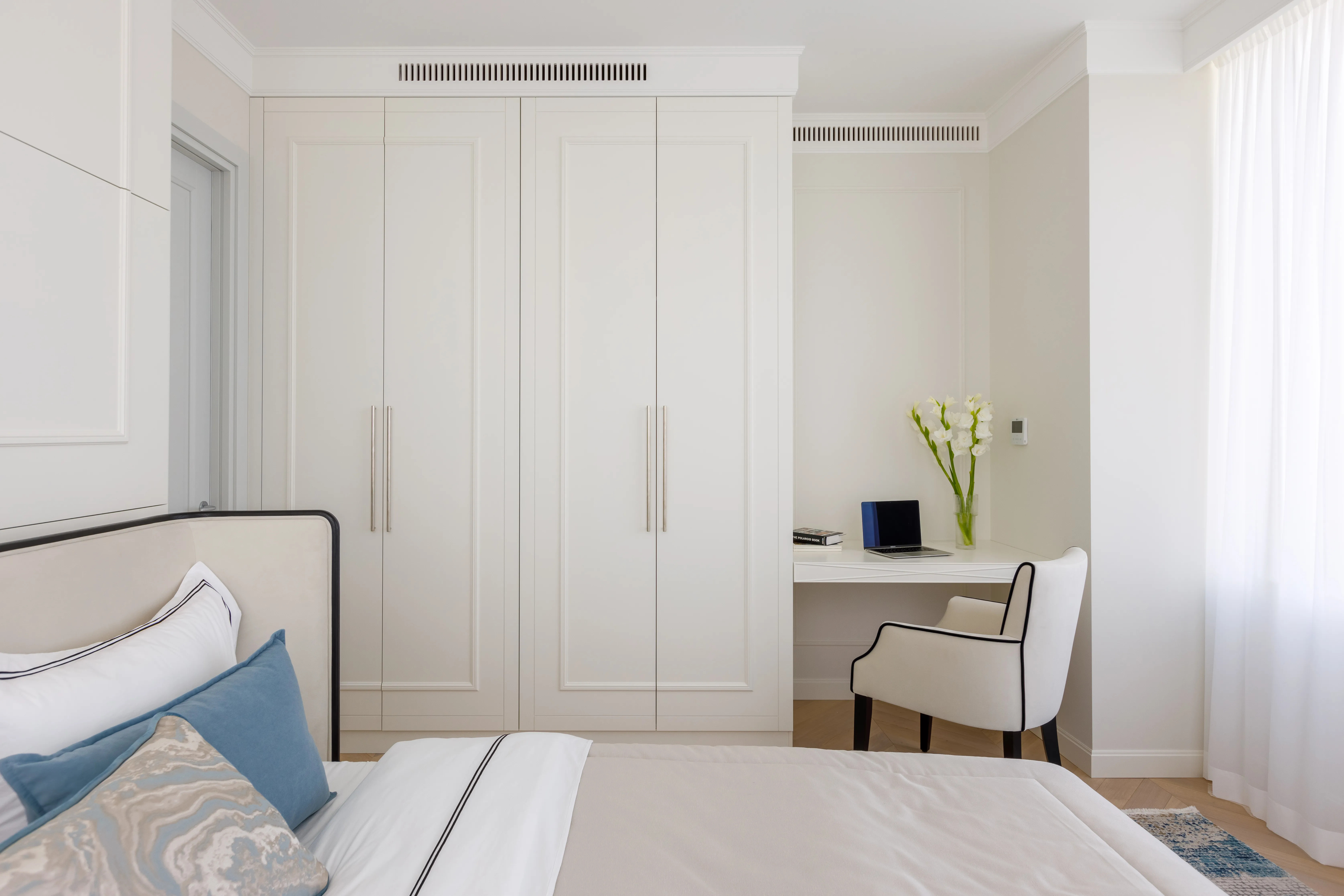 Planka Buro | Проекты